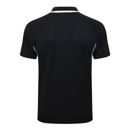 Fato de Treino Inter Miami CF 2025-26 - Polo