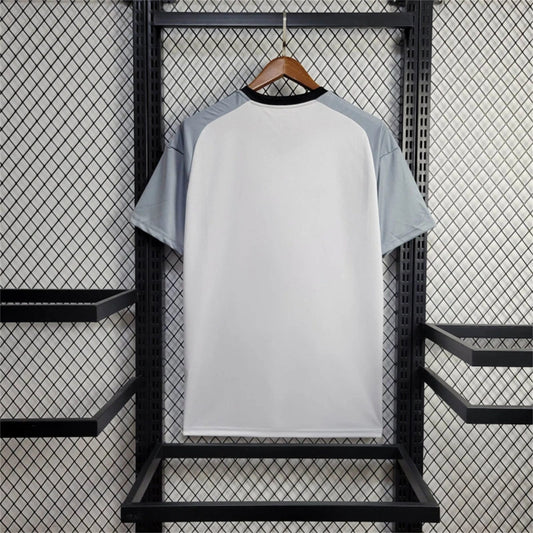 Camisola Juventus FC 2024-25 Guarda-Redes Versão Adepto