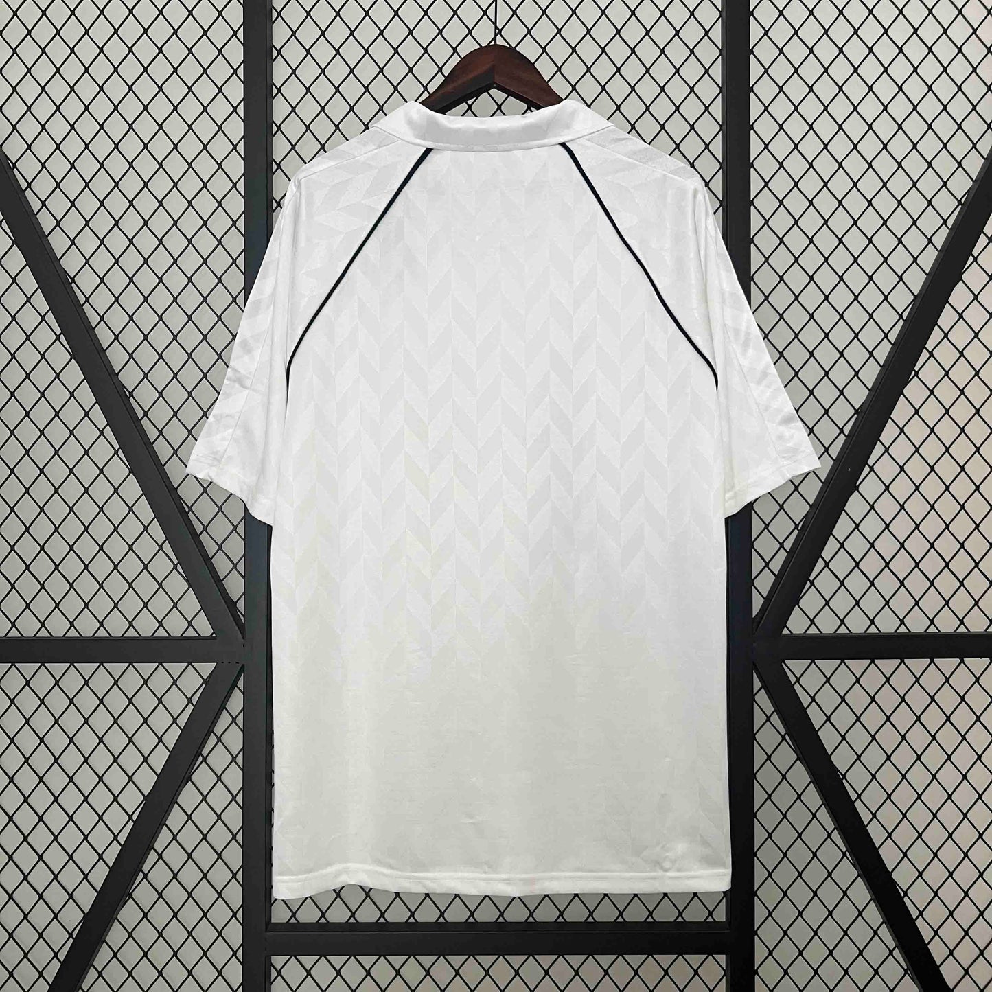 Camisola TOT 1988-89 Principal