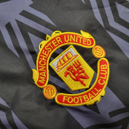 Corta Vento M-UNITED 2025-26