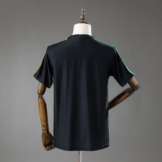 Camisola Celtic FC 2026-27 Terrace Icons Versão Adepto