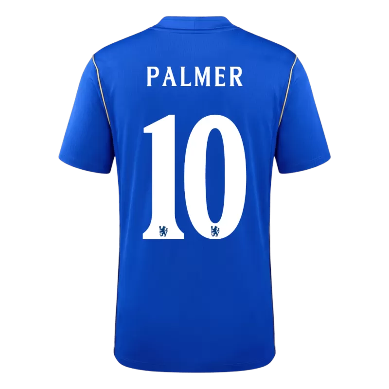 Camisola CHE 2026-27 Principal UCL Versão Adepto PALMER #10