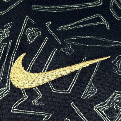 Camisola SCP 2025-26 Edição Especial Versão Adepto