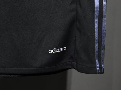 Camisola Real Madrid 2016-17 Alternativa