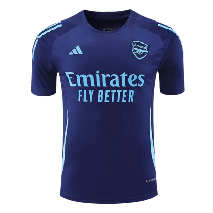 Camisola ARS 2024-25 Pre-Match Versão Adepto