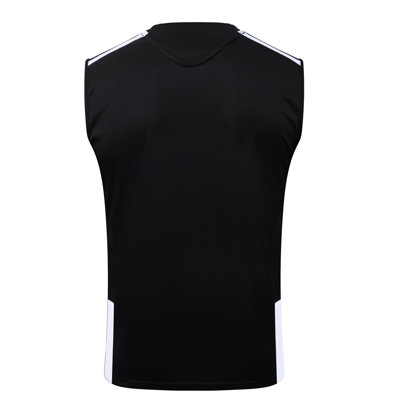 Kit Treino Manga Cava LIV 2026-27