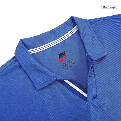 Camisola Italia 1998 Principal