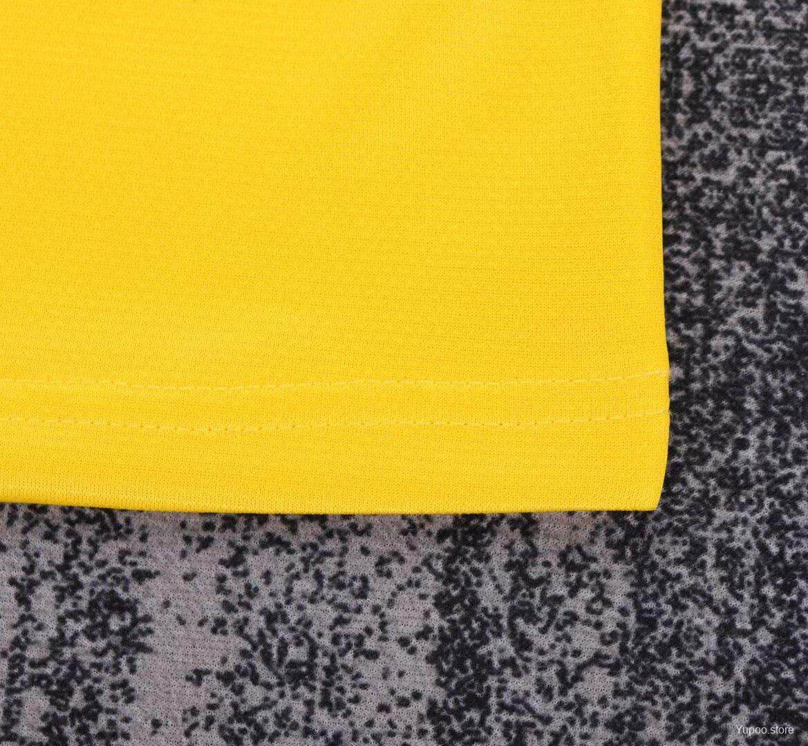 Kit Criança Brasil 1994 Principal