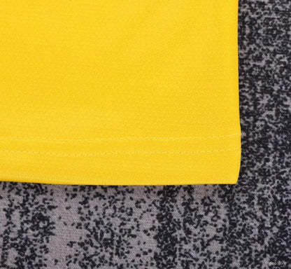 Kit Criança Brasil 1994 Principal