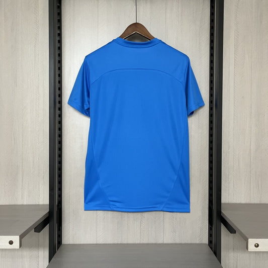 Camisola EC Bahia 2025-26 Treino Versão Adepto