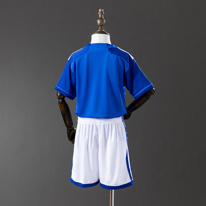 Kit Criança Cruzeiro EC 2024-25 Principal