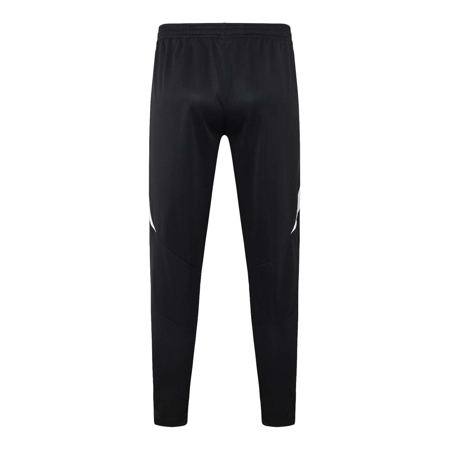 Fato de Treino ARS 2024-25 - Camisola com Fecho