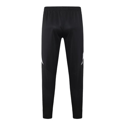 Fato de Treino ARS 2024-25 - Camisola com Fecho