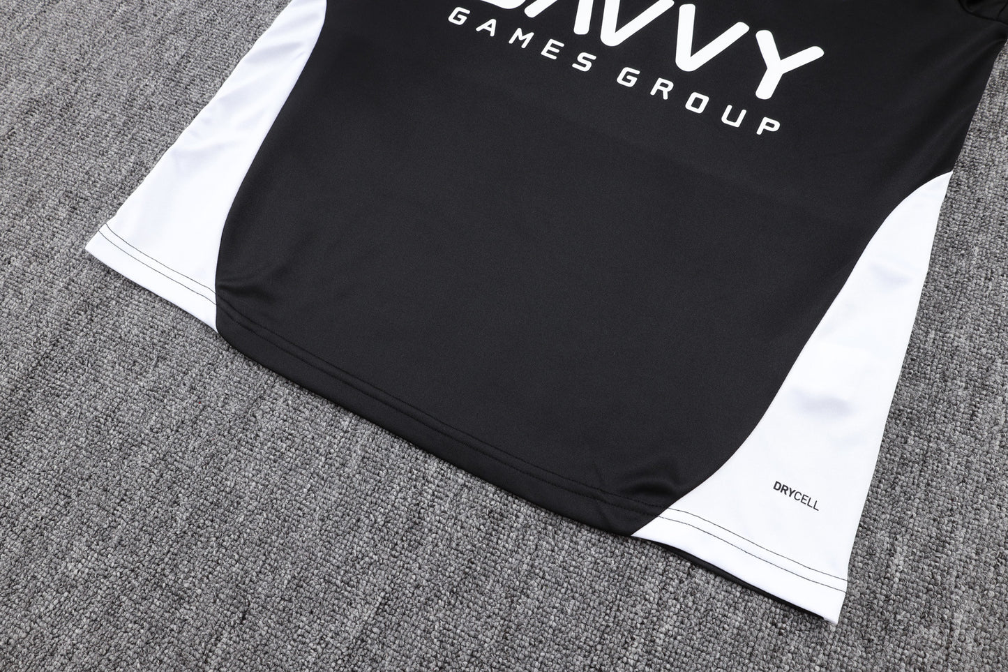 Fato de Treino Al-Hilal SFC 2025-26 - Camisola com Fecho