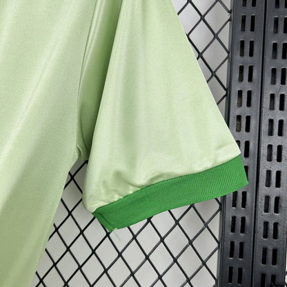 Camisola Real Betis 1999-00 Alternativa