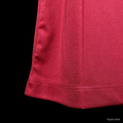 Camisola AS Roma 2021-22 Principal