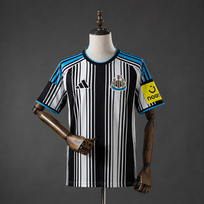 Camisola NCU 2026-27 Principal Versão Adepto