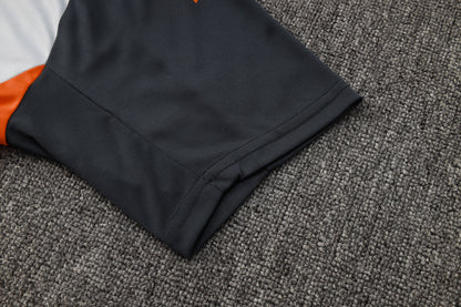 Kit Treino Camisola S.L.B 2025-26