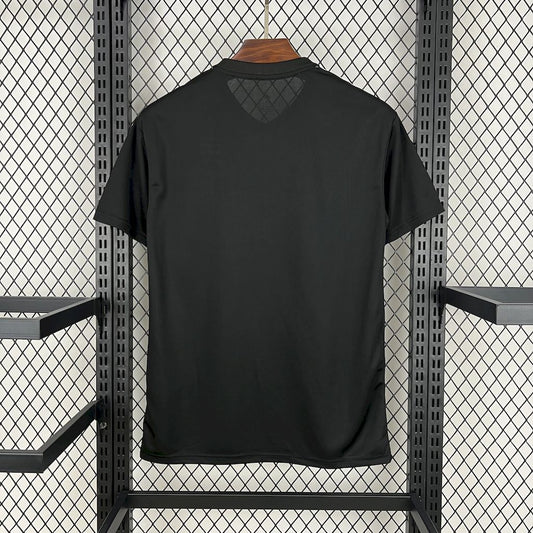 Camisola Argentina 2018 Alternativa