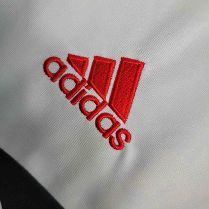 Camisola SLB 2013-14 Alternativa