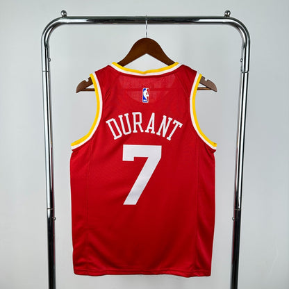 Camisola NBA 2019 Houston Rockets
