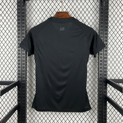 Camisola SC Internacional 2025-26 Edição Especial Versão Mulher