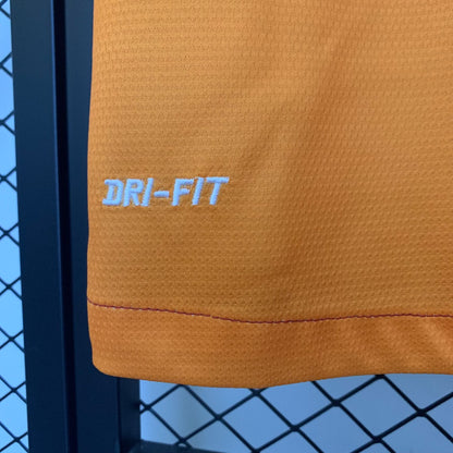 Camisola Galatasaray 2013-14 Principal