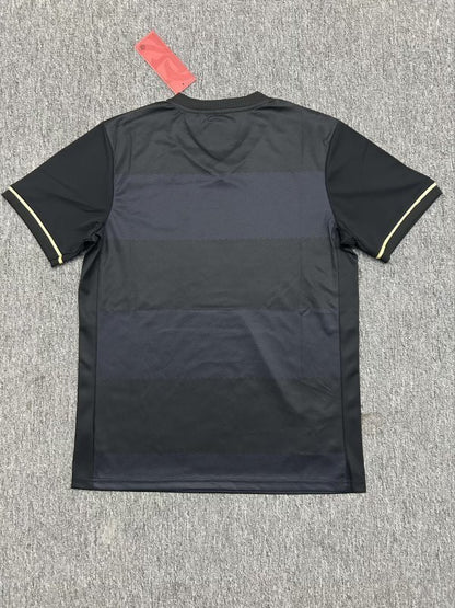 Camisola CR Flamengo 2025-26 Edição Especial Versão Mulher