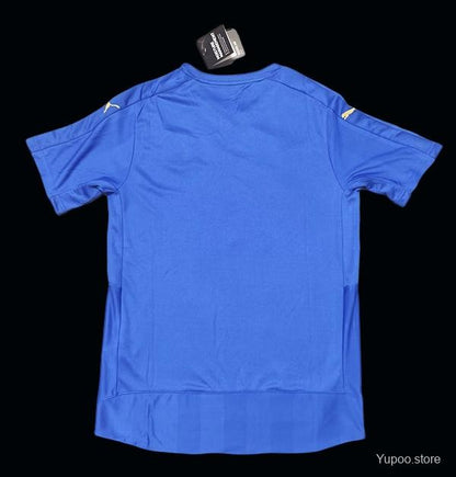 Camisola LEI 2015-16 Principal