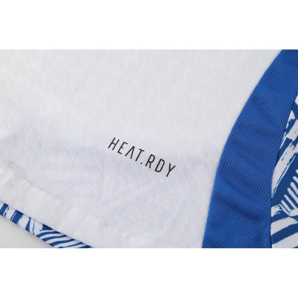 Camisola Real Madrid CF 2025-26 Edição Especial Versão Jogador