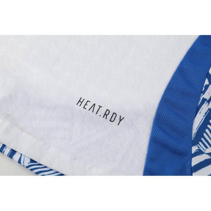 Camisola Real Madrid CF 2025-26 Edição Especial Versão Jogador