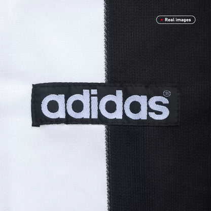 Camisola NCU 1996-97 Principal