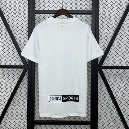 Camisola Valencia FC 2018-19 Principal