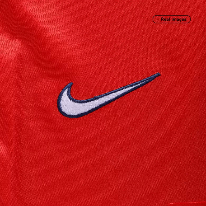 Camisola ARS 1998-99 Principal