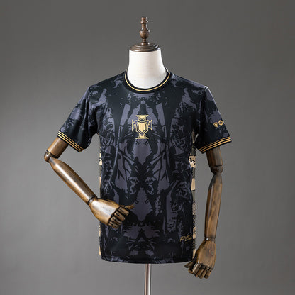 Camisola Portugal 2026 Edição Especial Versão Adepto