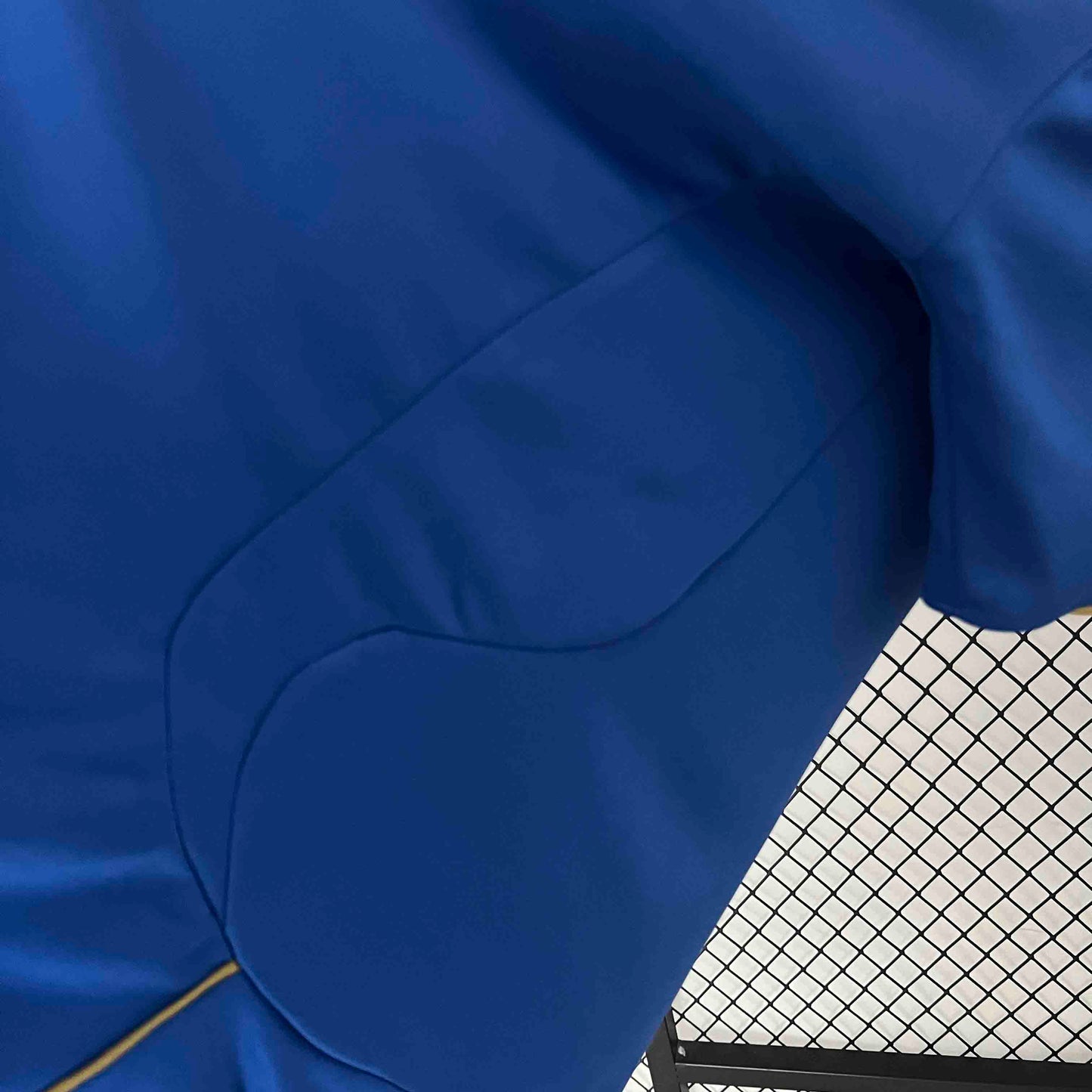 Camisola CHE 2005-06 Principal