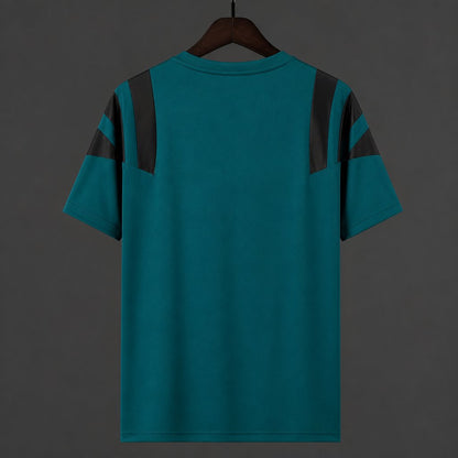 Camisola LIV 2026-27 Edição EQT Versão Adepto