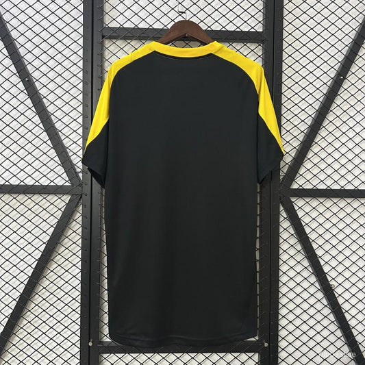 Camisola Atlético-MG 2025-26 Treino Versão Adepto
