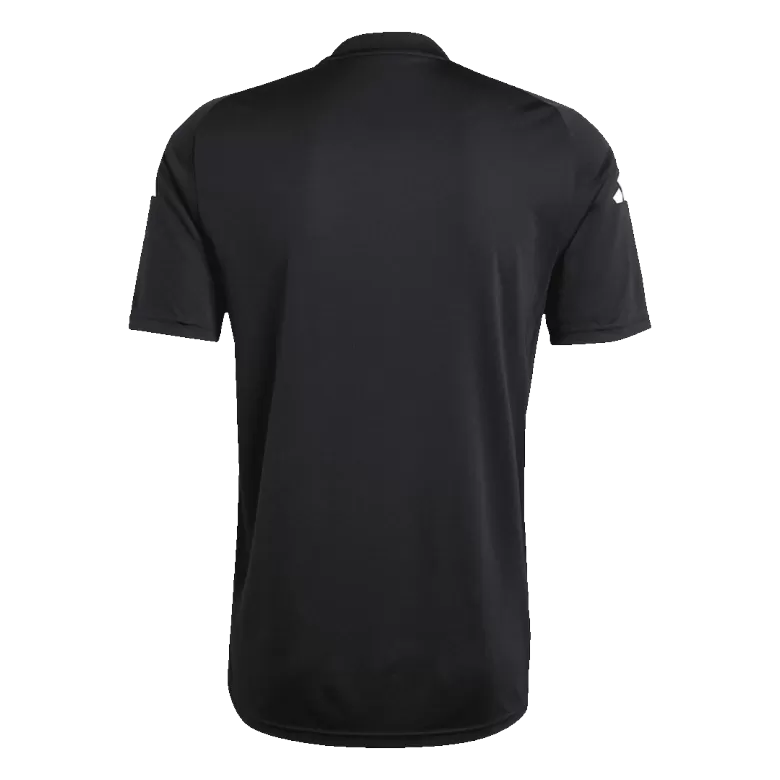 Camisola Alemanha 2024 Pre-Match Versão Adepto