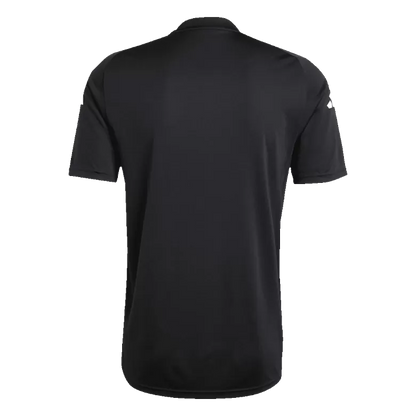 Camisola Alemanha 2024 Pre-Match Versão Adepto