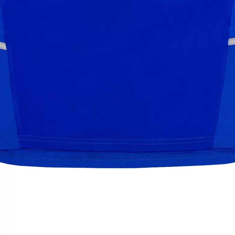 Camisola M-United 2002-03 Alternativa