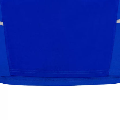 Camisola M-United 2002-03 Alternativa