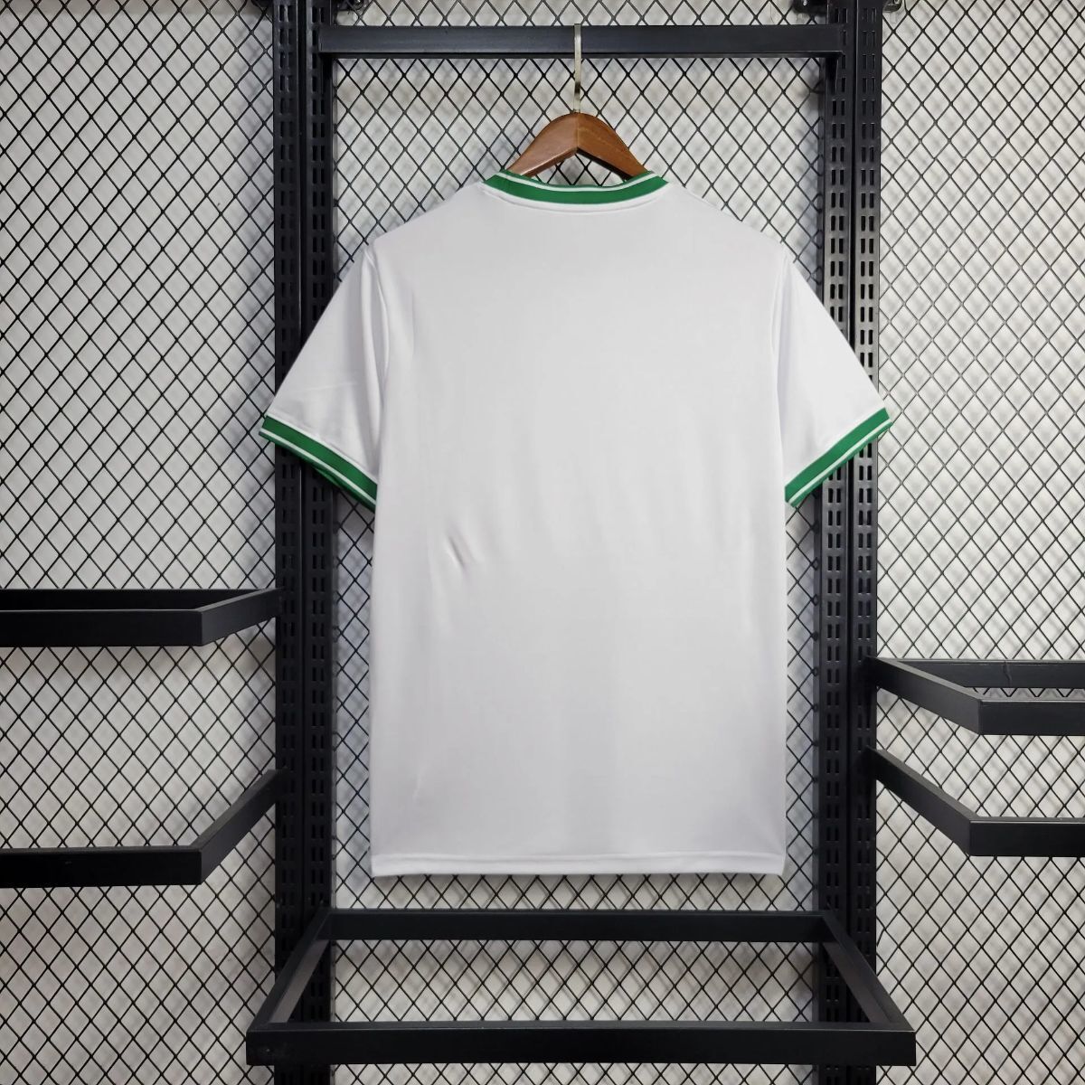 Camisola SCP 2025-26 Edição Especial Versão Adepto