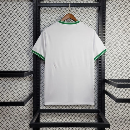 Camisola SCP 2025-26 Edição Especial Versão Adepto