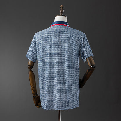 Camisola M-UNITED 1995-96 Alternativa