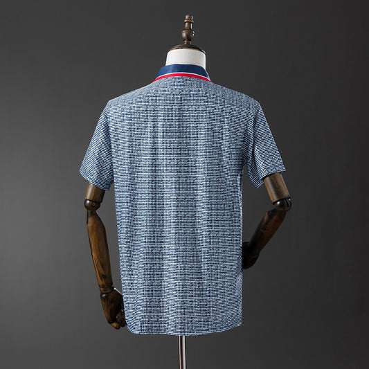 Camisola M-UNITED 1995-96 Alternativa