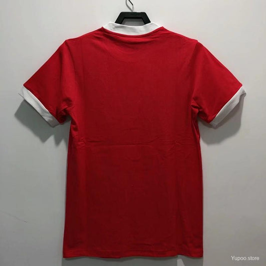 Camisola LIV 1965-66 Principal