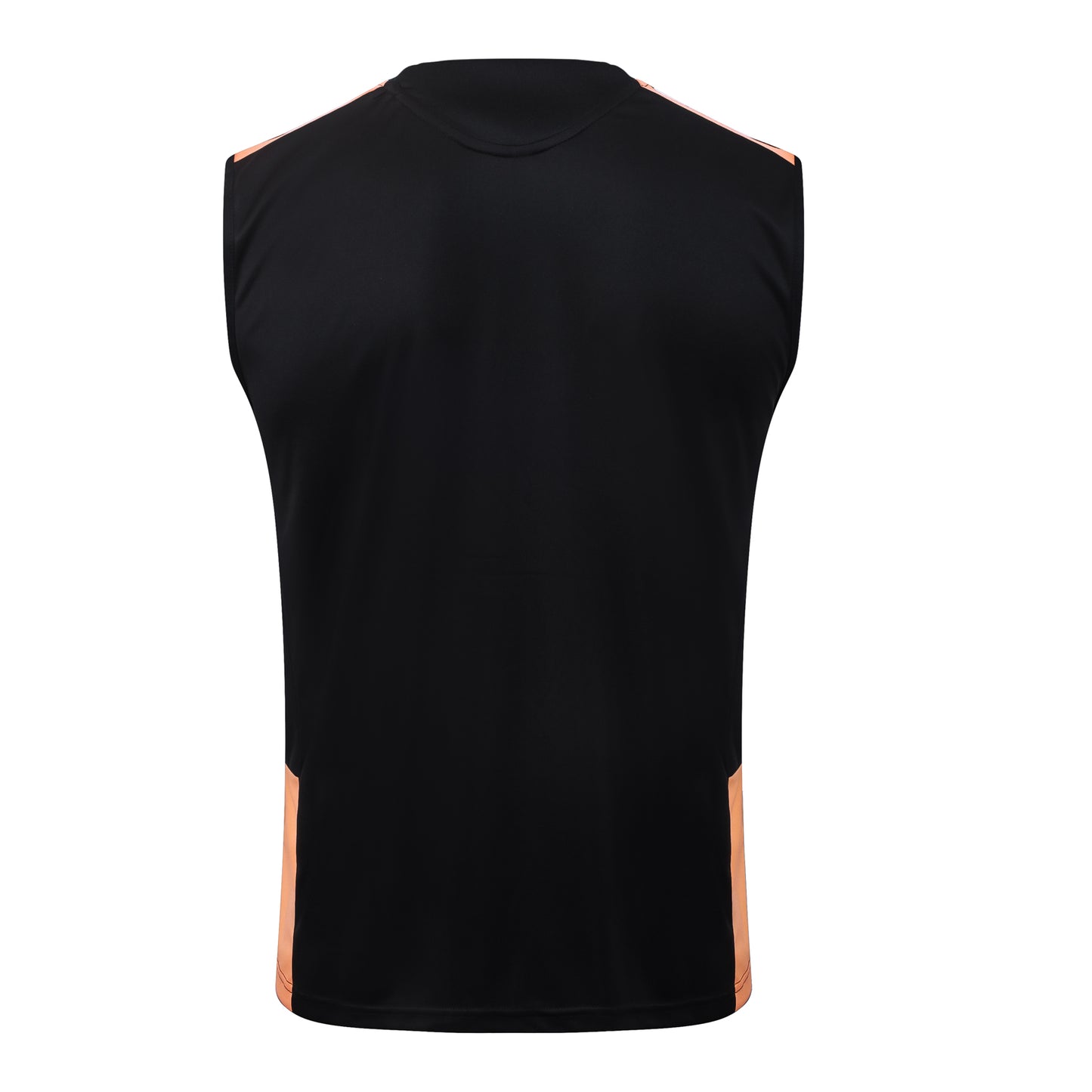 Kit Treino Manga Cava ARS 2026-27