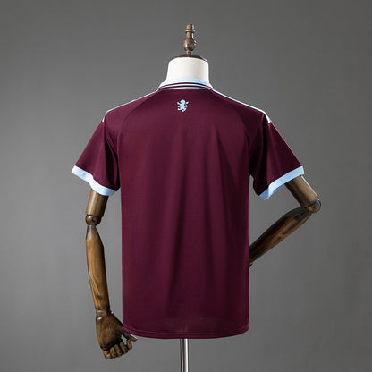 Camisola AV 2026-27 Principal Versão Adepto