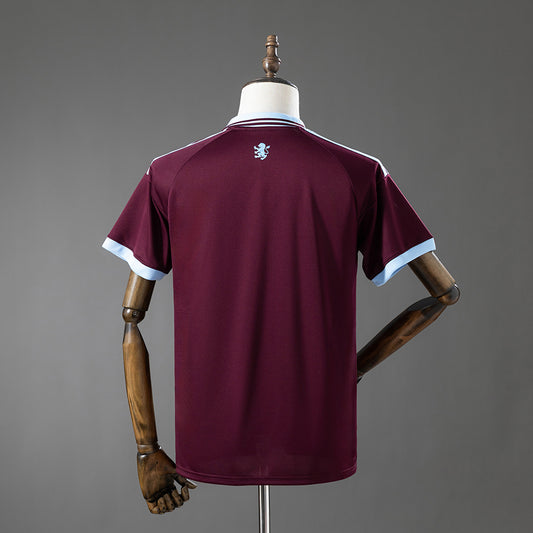 Camisola AV 2026-27 Principal Versão Adepto
